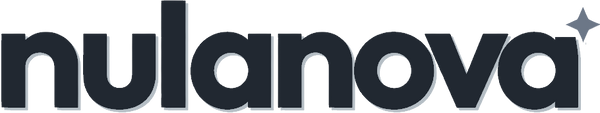 Nulanova